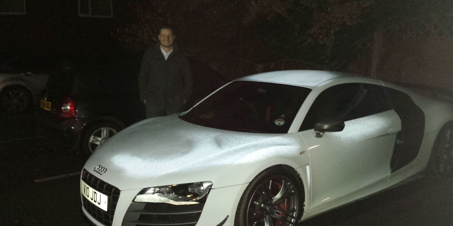 scarface02111's profile banner image