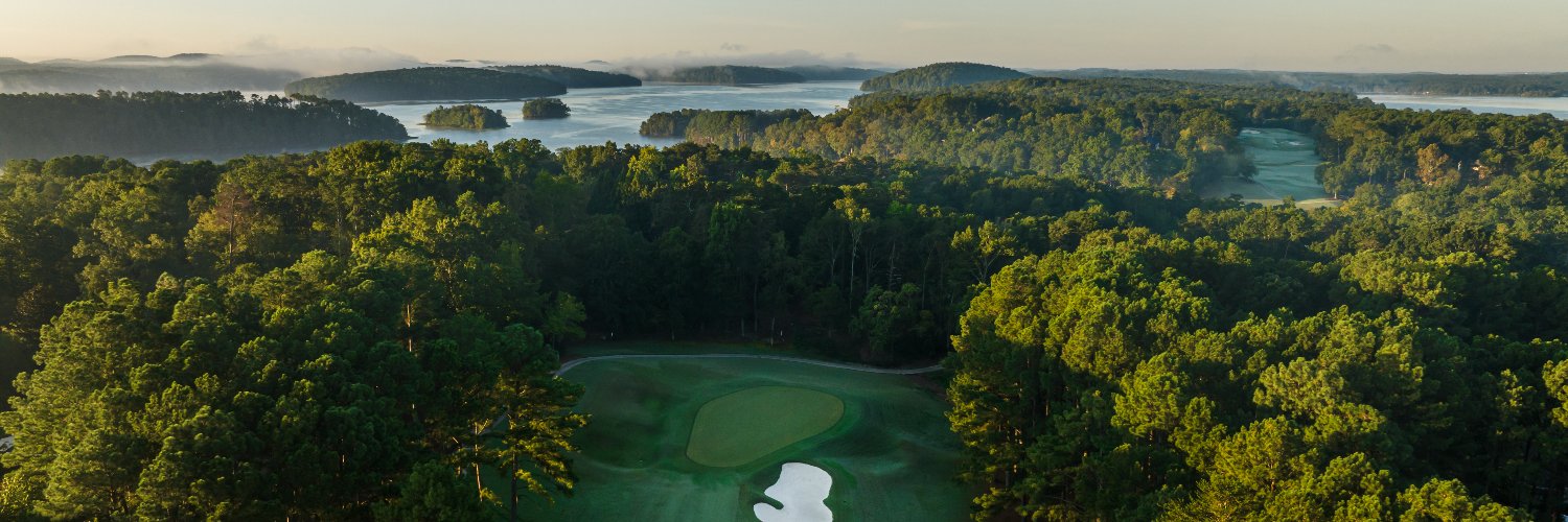 Old North State Club banner
