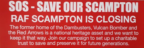 wearesiam Profile Banner