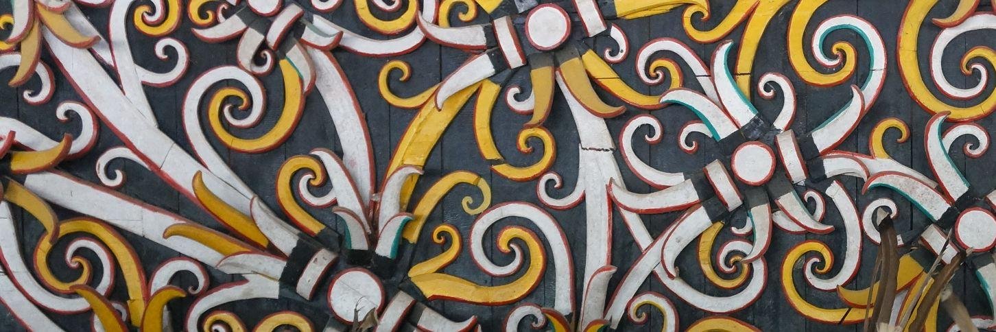 brianetnikmagic's profile banner image