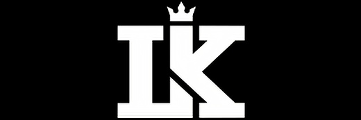 les_kee's profile banner image
