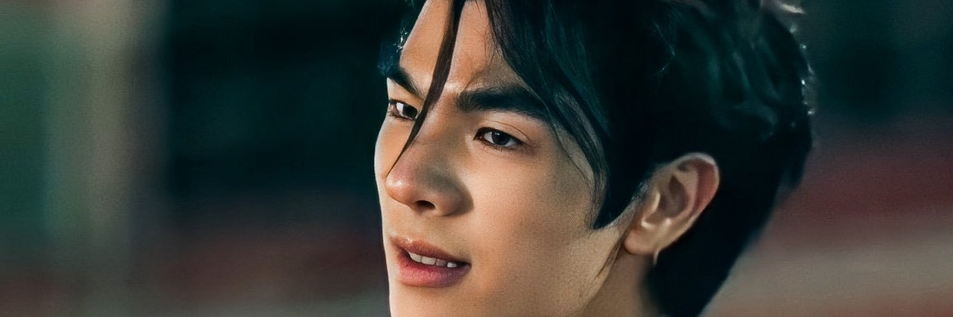 ฟาก banner