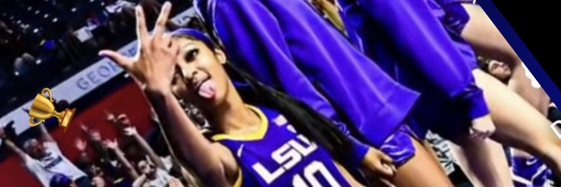 DODGERS🏆 RAMS GANG banner