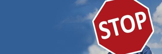 stopbully2day's profile banner image