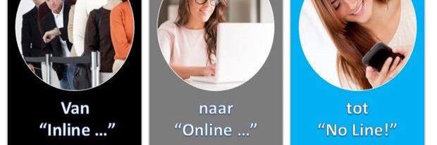 Peggy Excelmans banner