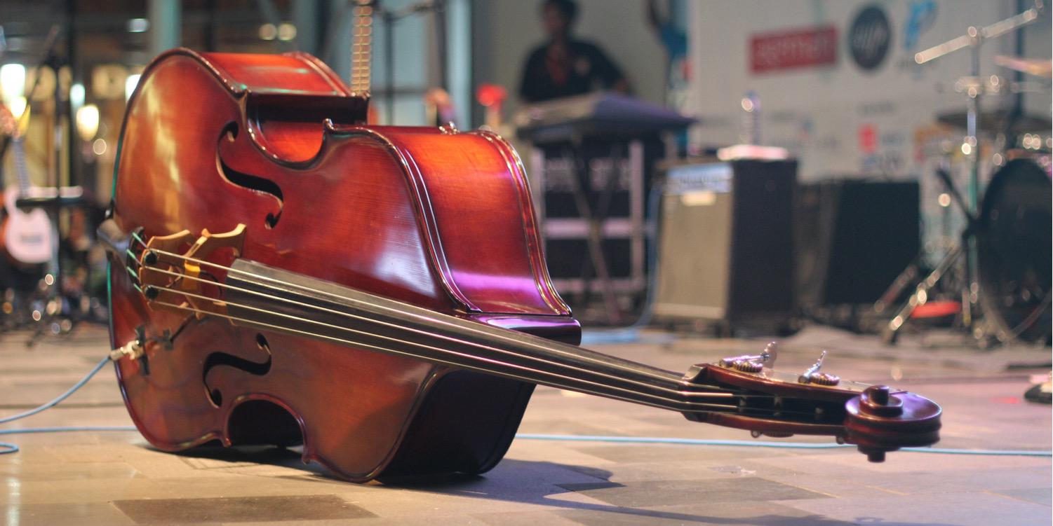 PISSmen Production banner