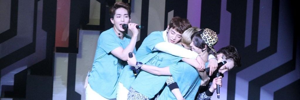 5QUADGOALSㅡ5HINee ✨탬CHELLA✨ banner