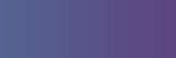 processout Profile Banner