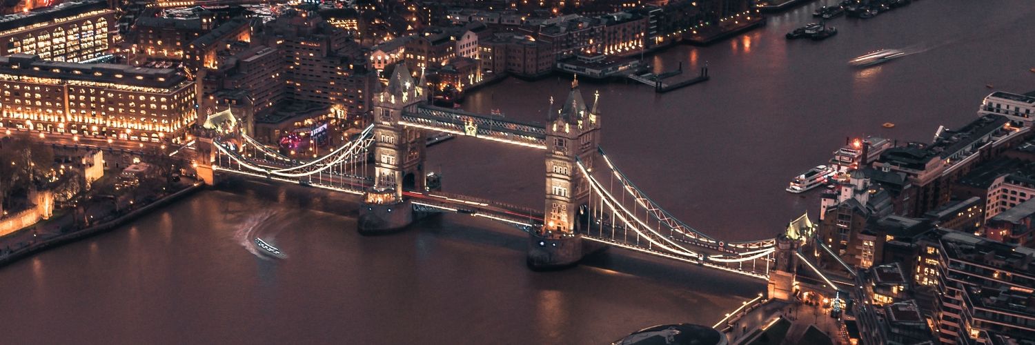 bazmandude's profile banner image