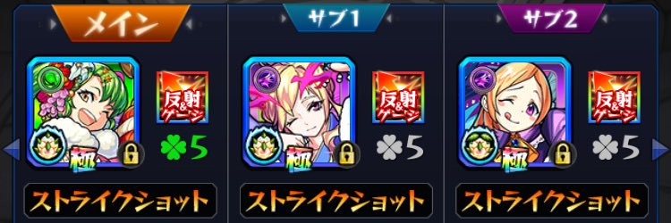 y0623a's profile banner image