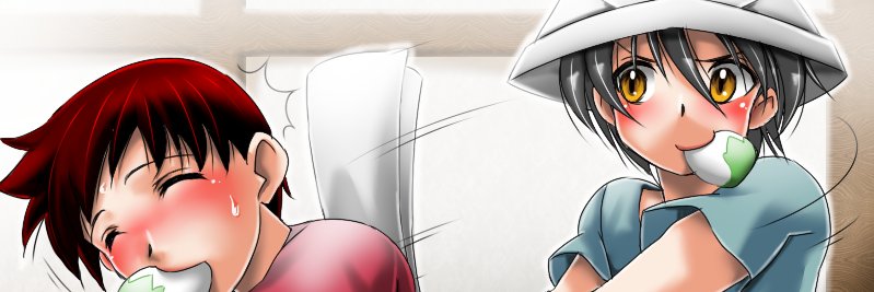Gayjp1's profile banner image