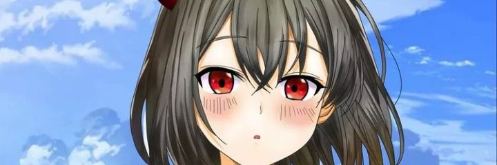 pradananitto's profile banner image