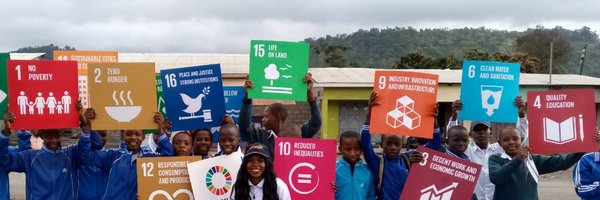 salamafound Profile Banner