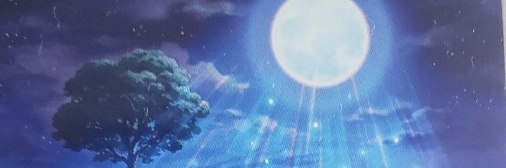 AndDoglove's profile banner image