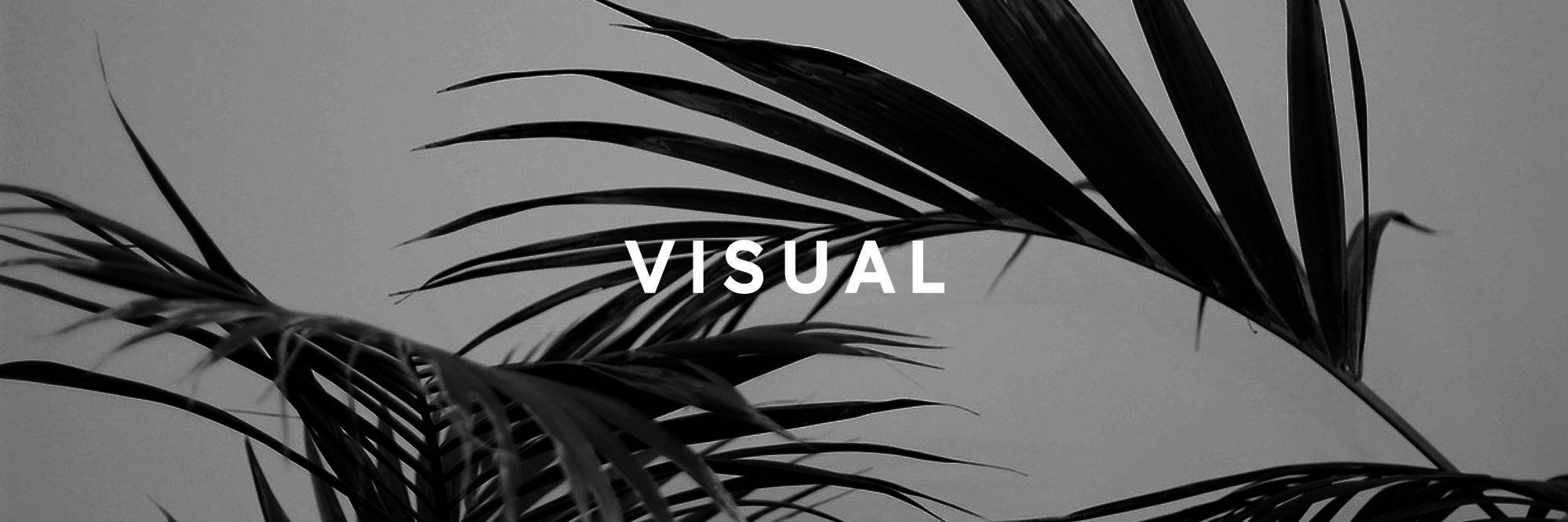 vslmag's profile banner image