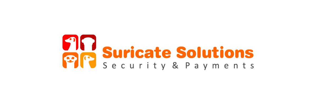 @SuricateSolutions banner