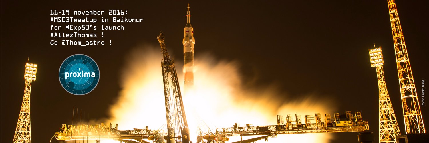 Brigitte Bailleul banner