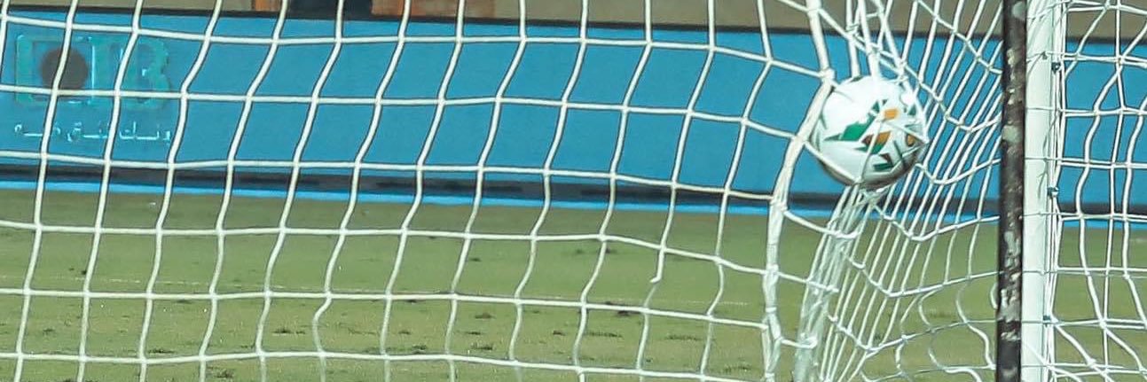 MostafaYousssef's profile banner image