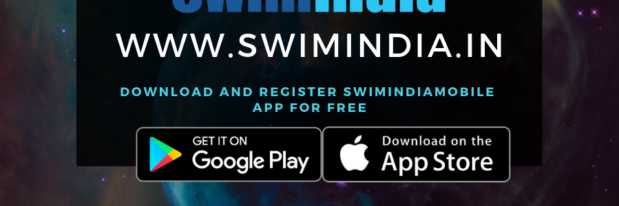 SwimIndia banner