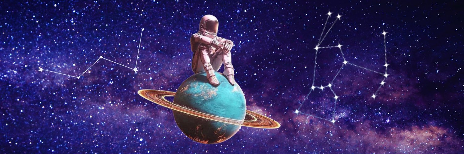 ir_iris22's profile banner image