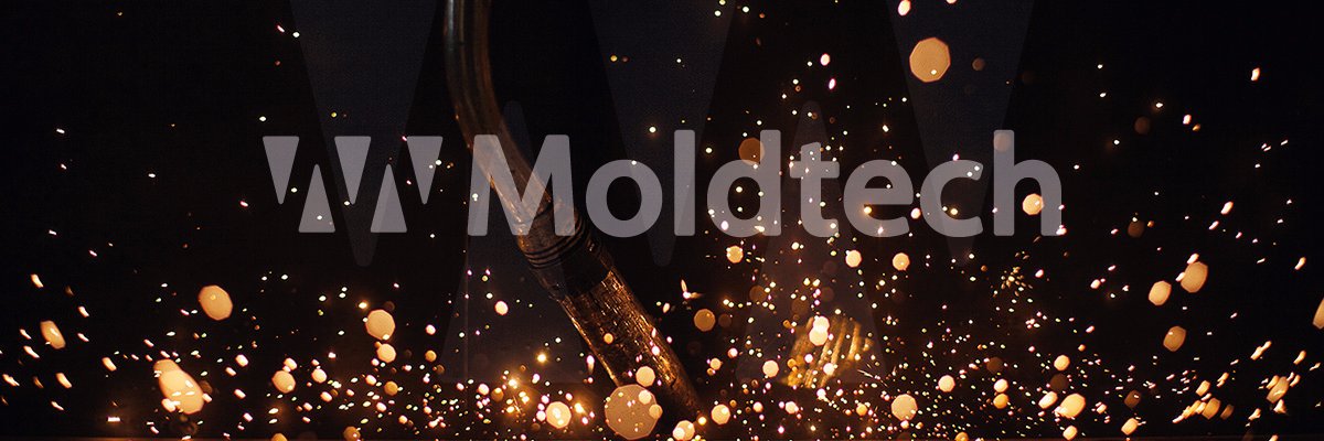 Moldtech banner