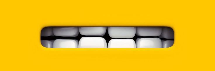 choramchamp's profile banner image