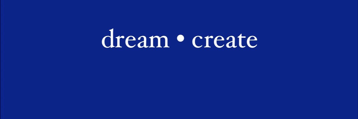 unito_a's profile banner image
