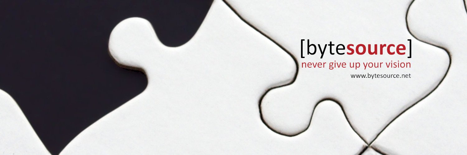 Alexander Penev banner