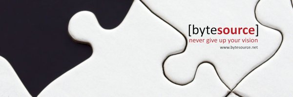 apenev Profile Banner