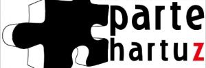 Parte Hartuz's banner