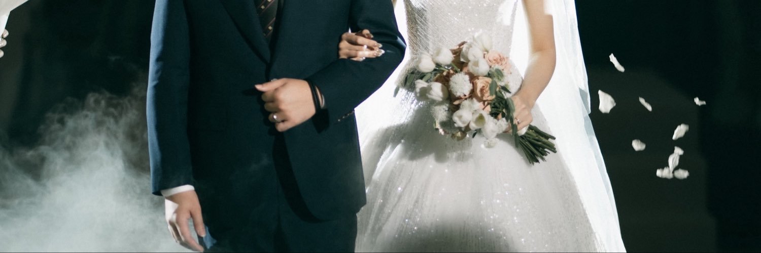 _nonncn's profile banner image
