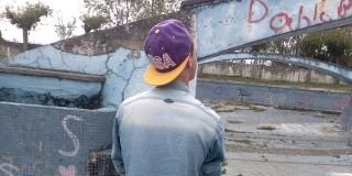 pepe__jones's profile banner image