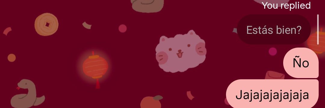 Ròsö banner