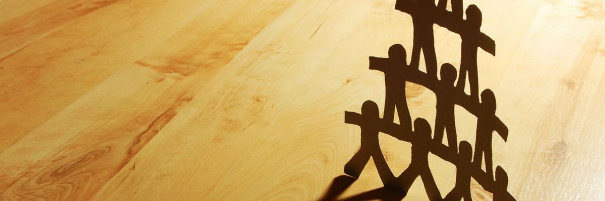 iSayAwkward's profile banner image