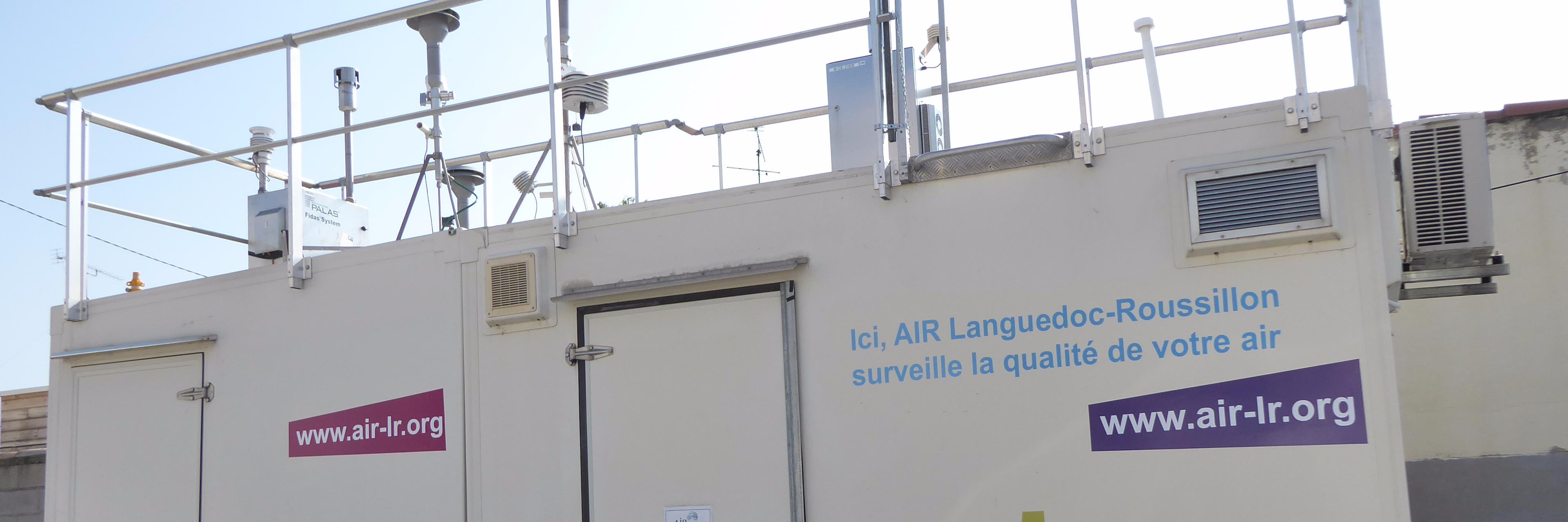 AIR_LR's profile banner image