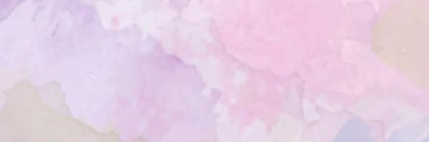 blancax15's profile banner image