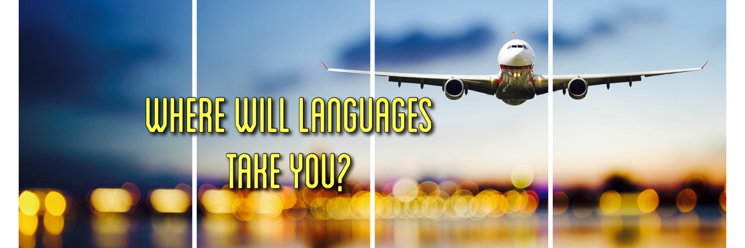 EmrysLanguages's profile banner image