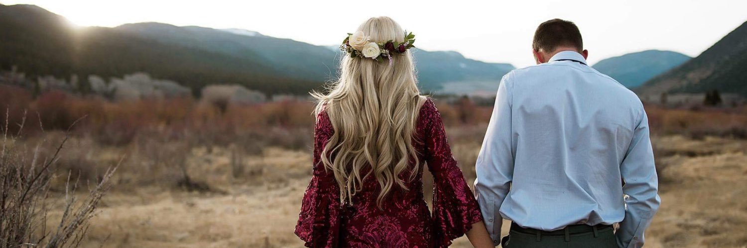 Kennidee22's profile banner image