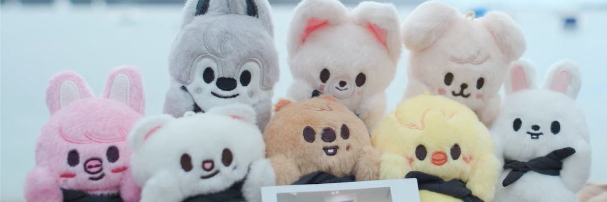 lee행복🐣🩵 banner
