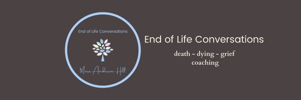 moirahill67 Profile Banner