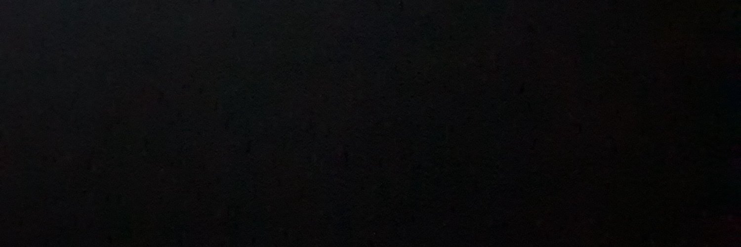 jeric190's profile banner image