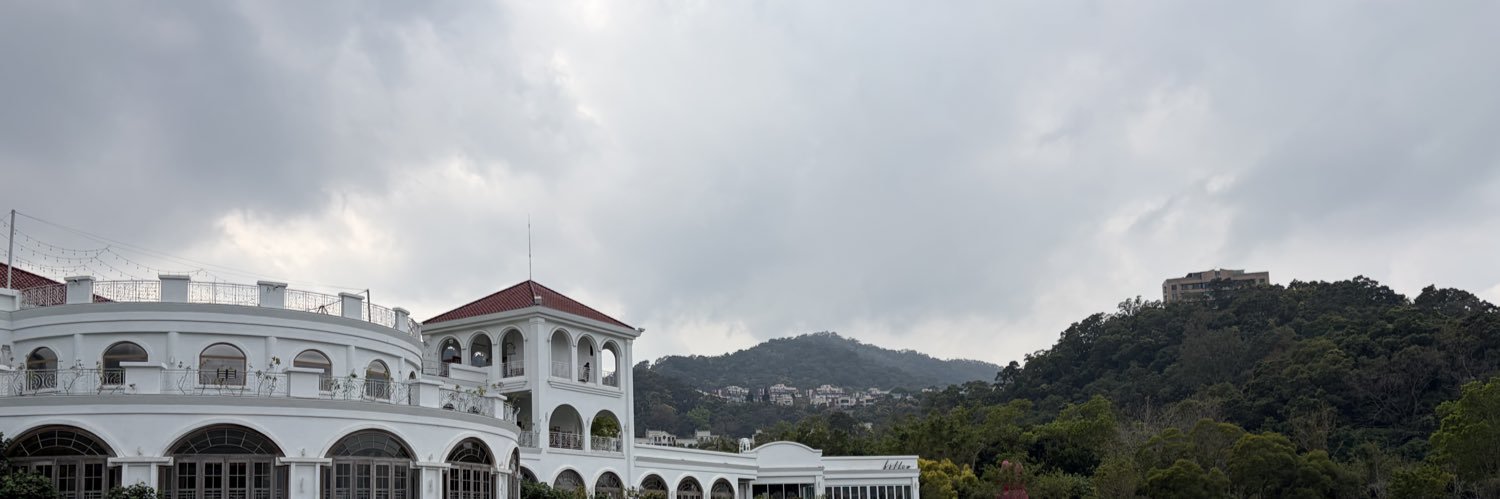 メンメン（弓箭鰻） banner