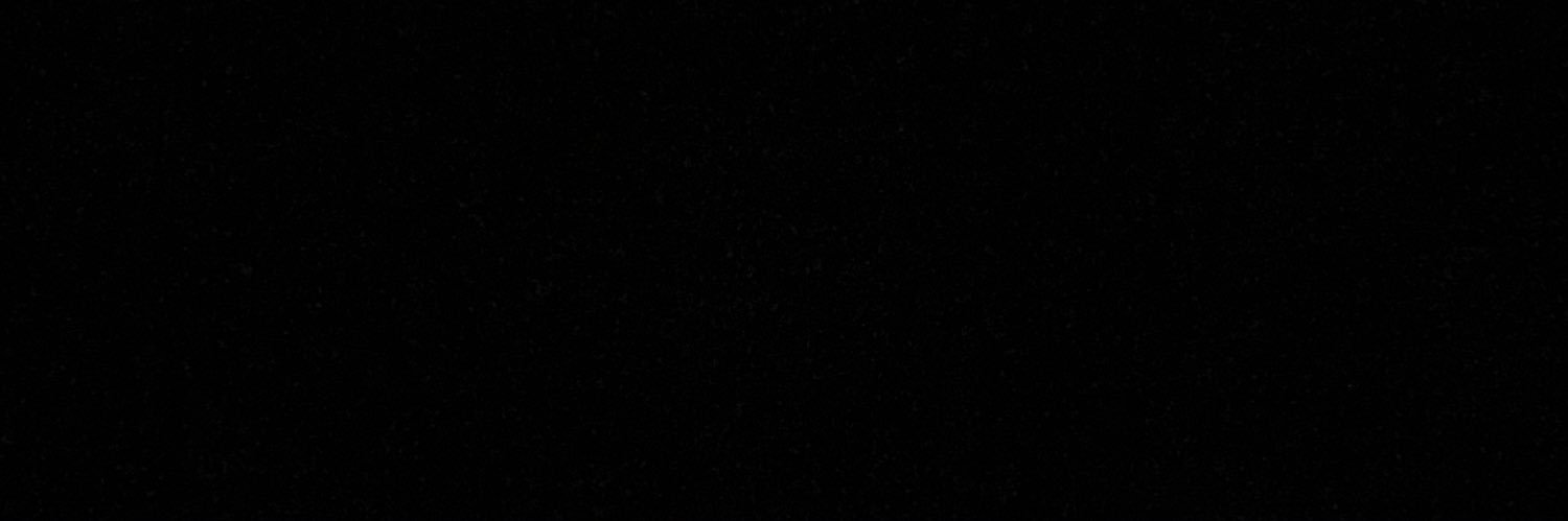 _mikey453's profile banner image