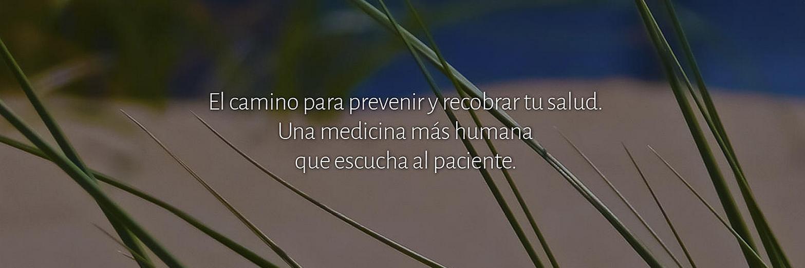 CentroPreventia's profile banner image