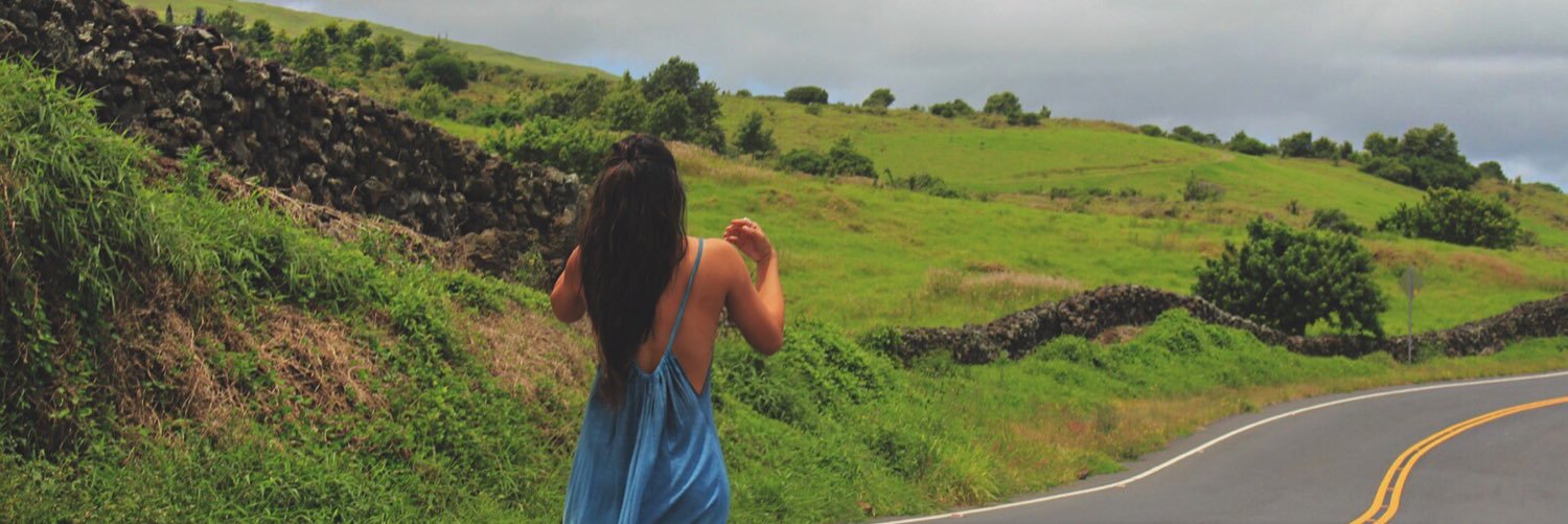MAKEUPMANDA's profile banner image