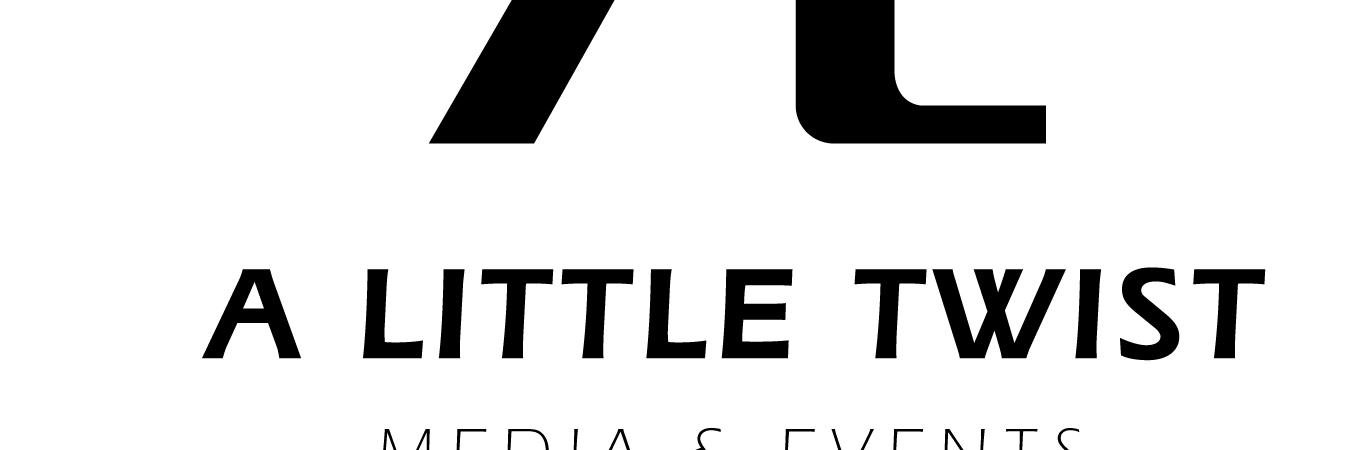 aLilTwistMe's profile banner image