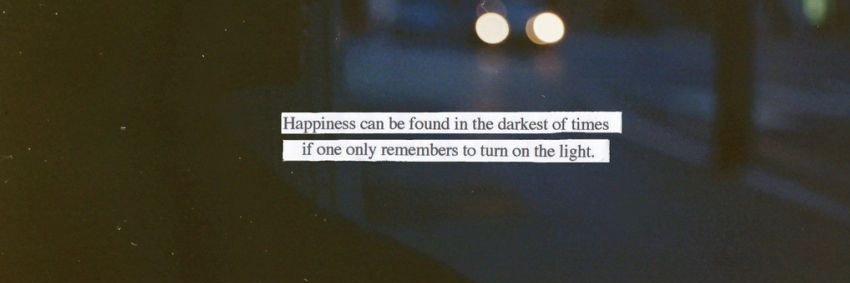 ellacott 🍀 banner