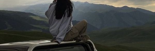 IsbellaWill's profile banner image