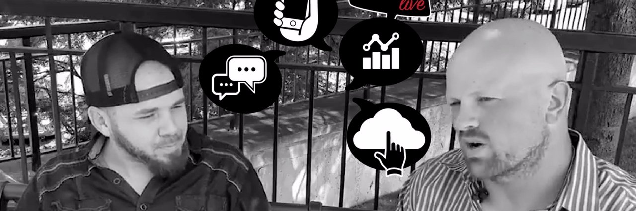 CloudTalk_Chat's profile banner image