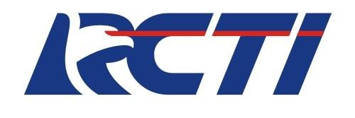 HokiKoki_RCTI's profile banner image